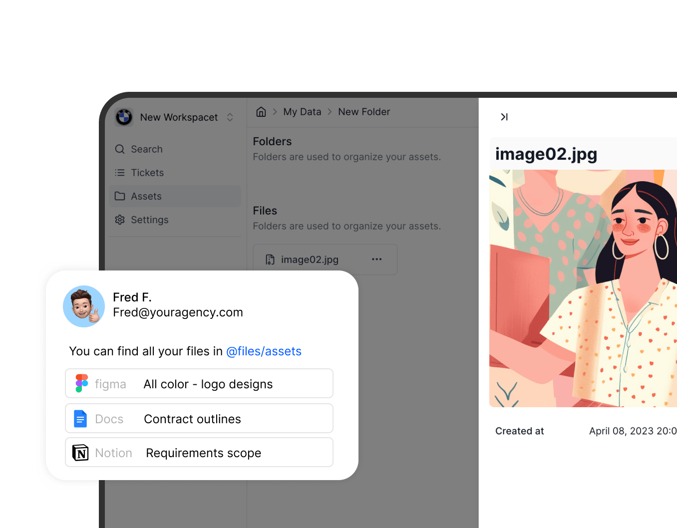 Ai voice recorder