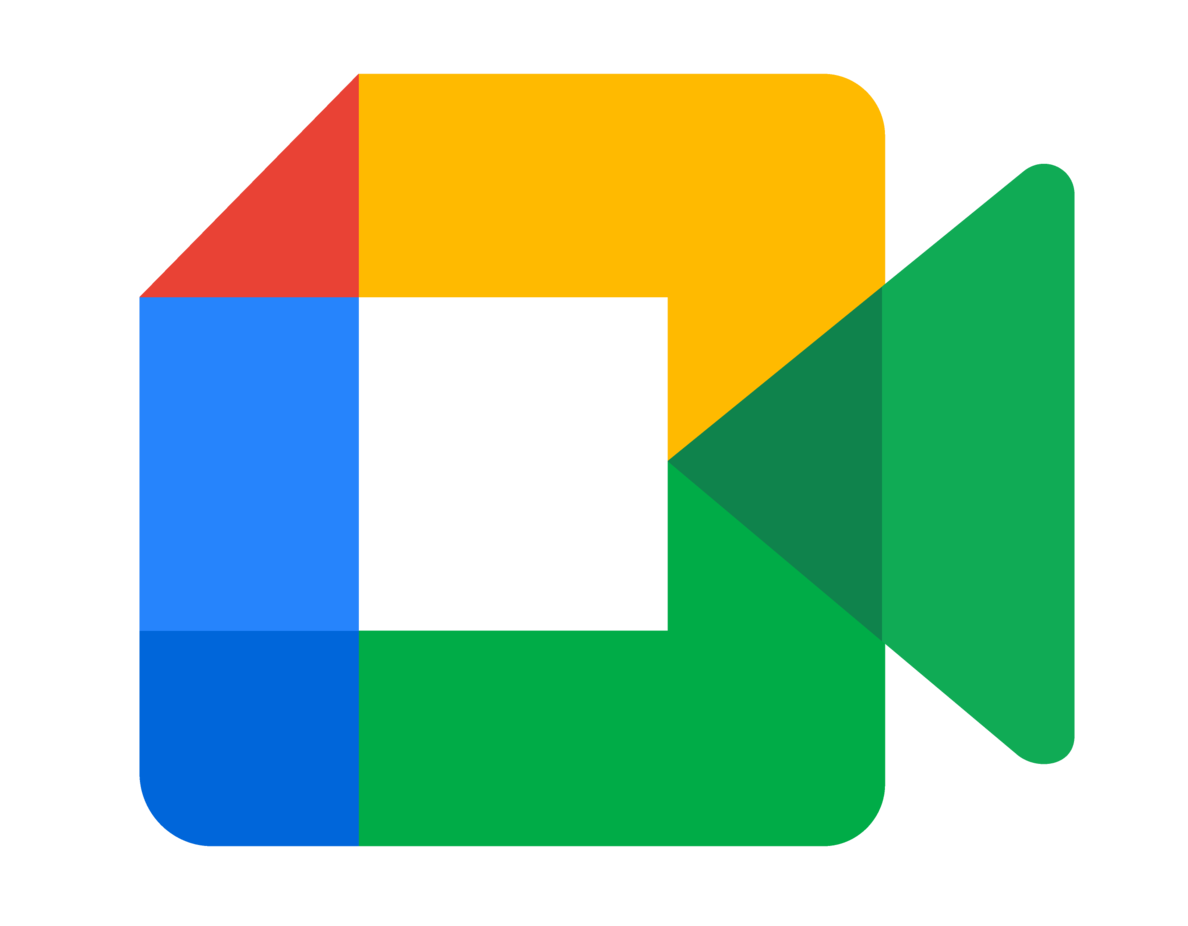 Google Workspace